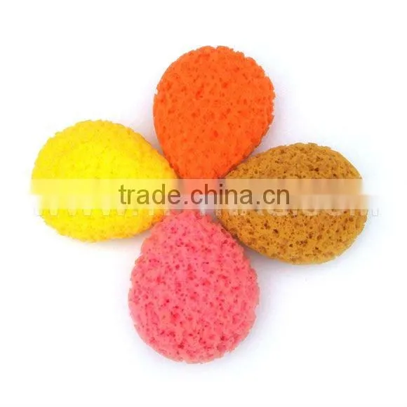 Car washing sponge,bath sponge