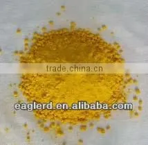 Reflective Thermoplastic paint with high composition of glass beads for road line marking