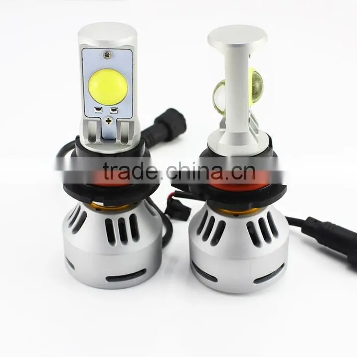 High Brightness Ce Rohs Certified Emergency Vehicle Strobe Lights Wholesale