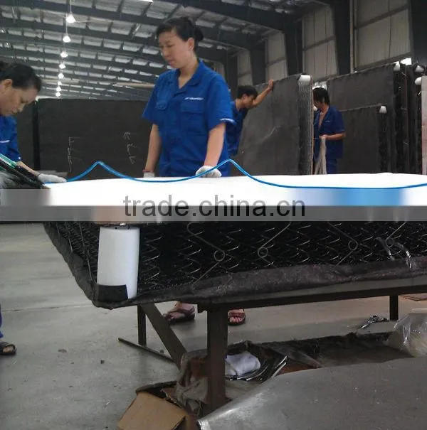 mattress stapler MHC-C1