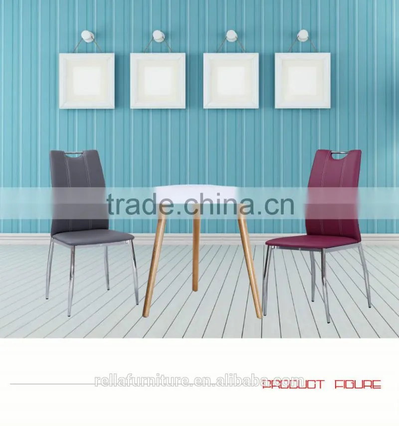 Modern Dining Chair General Used In Dining Room Furniture