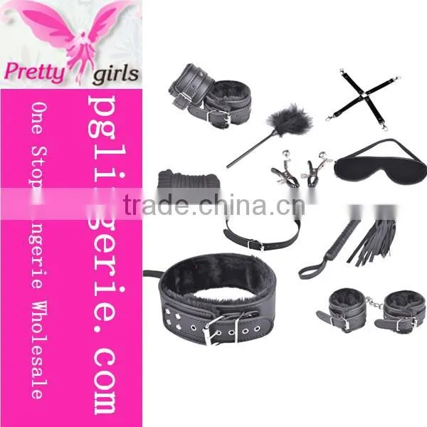 Sex Game Tools, Hot Sale Adult Sex Toy ,High Quality Sexy Toy M69230