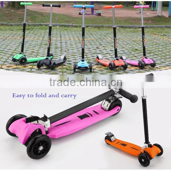 kids scooter, kick scooter, scooter