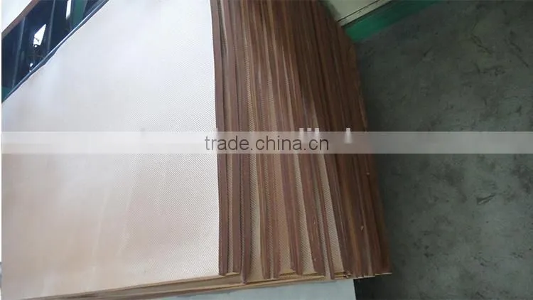 eva rubber sheet for shoe make/foam spacer