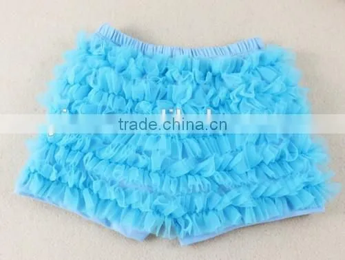 Soft Stretch Infant Clothing Small Girls Infant Clothing