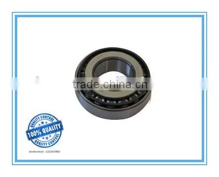 Quality Iveco Daily Parts Front Wheel Hub Bearing OEM NO. 8582740