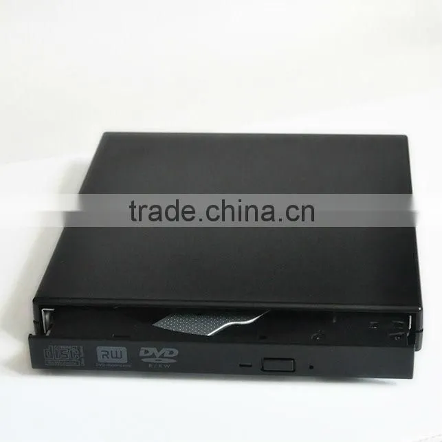 USB 2.0 Laptop DVD Burner dvd write
