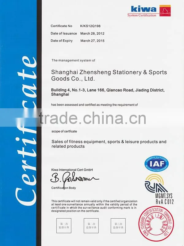 Zhensheng Outdoor Basketballs Leading Supplier of Basketballs