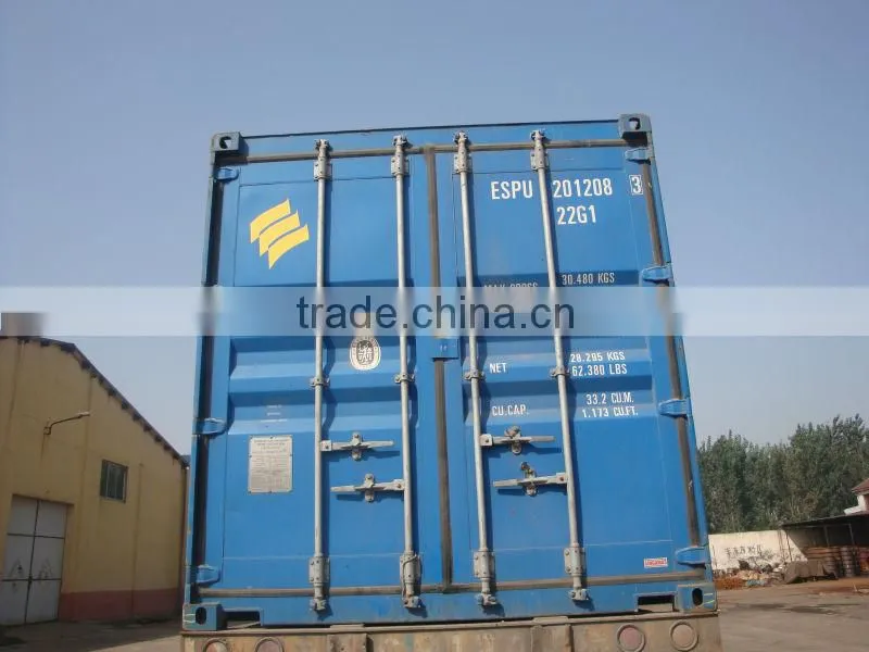 professional heavy duty truck trailer parts from...