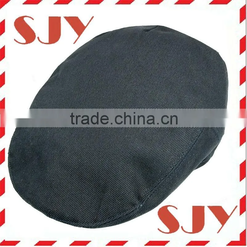 Ivy caps and hats,ivy cap wholesale