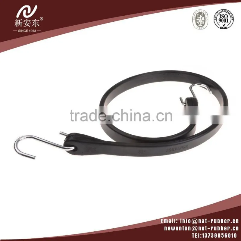 Popular for the market Excellent truck tie down
