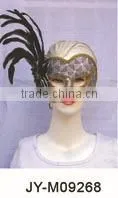 2016 The latest hot sale / sex feather mask