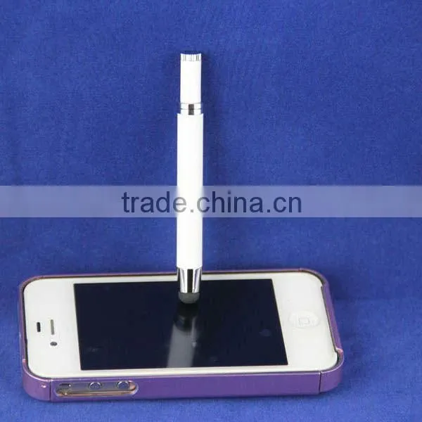 Mobile phone Accessories/Touch Pen for Phone 3G/3GS