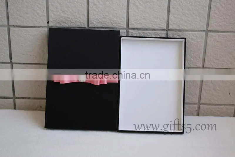Wedding Invitation Box