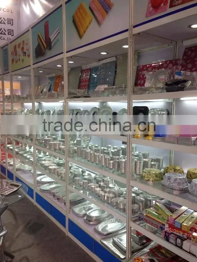 aluminum foil container mould,Aluminum Foil container