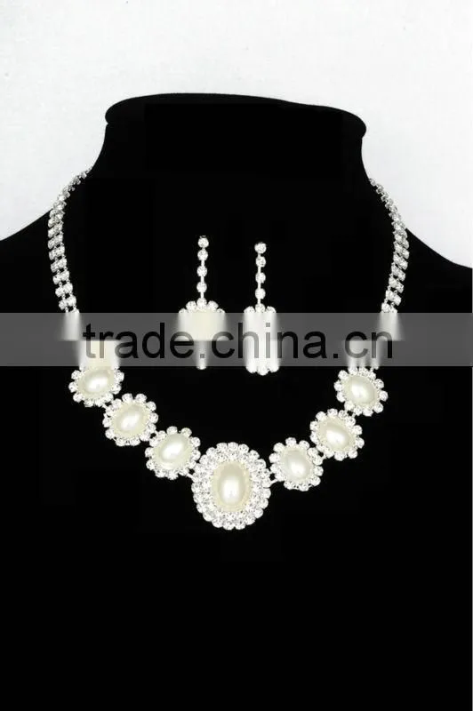 handmade popular at high quality rhinestone fashion beautiful bangles, bracelets tiara bracelets fashion jewelryJS-00164