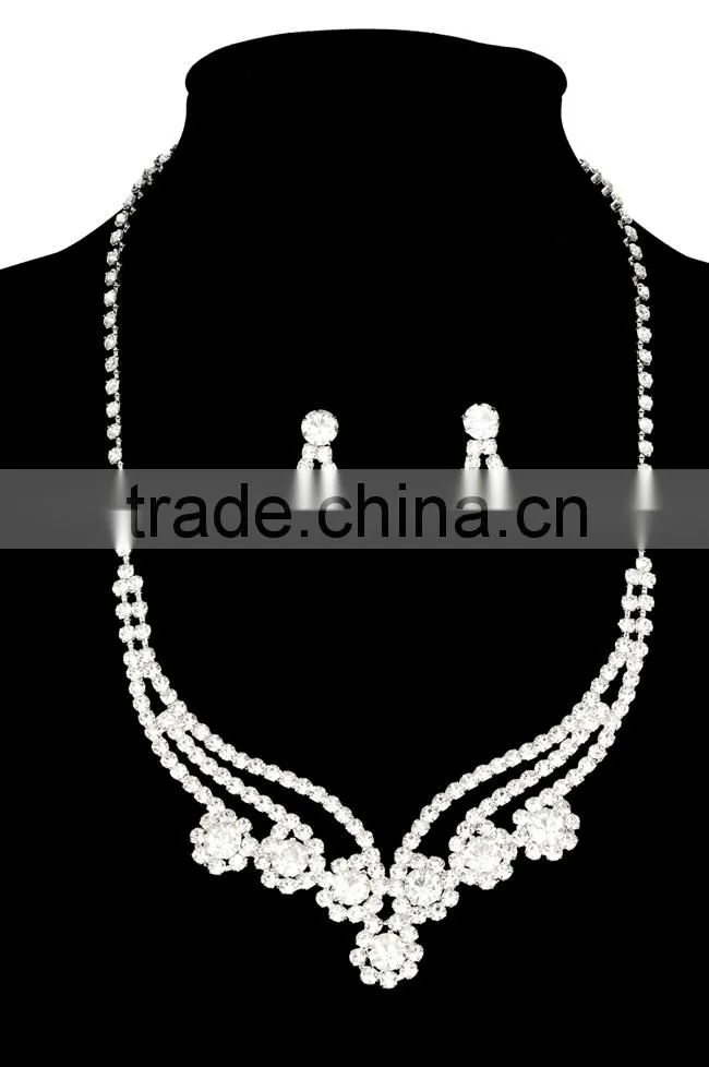 handmade popular at high quality rhinestone fashion beautiful bangles, bracelets tiara bracelets fashion jewelryJS-00164