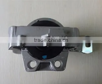 Auto part Engine Mounting bp4k-39-060c for MAZDA