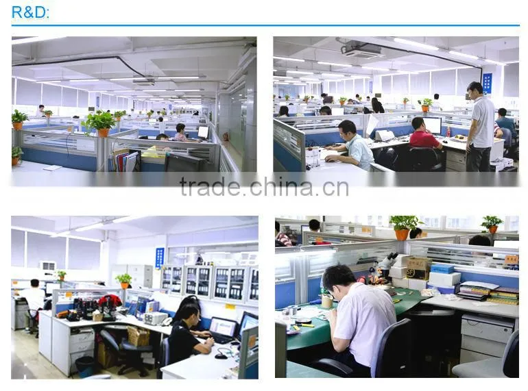 The vehicle tracking software
