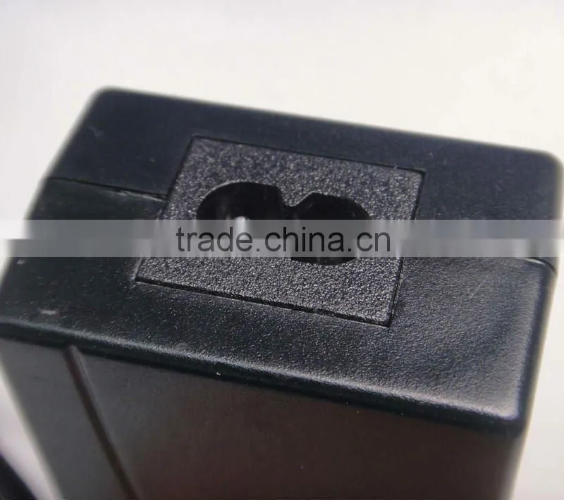 OEM 12v 3.5a LCD charger for SIKER LCD MONITOR: FP2081, FP450, FP547, FP553