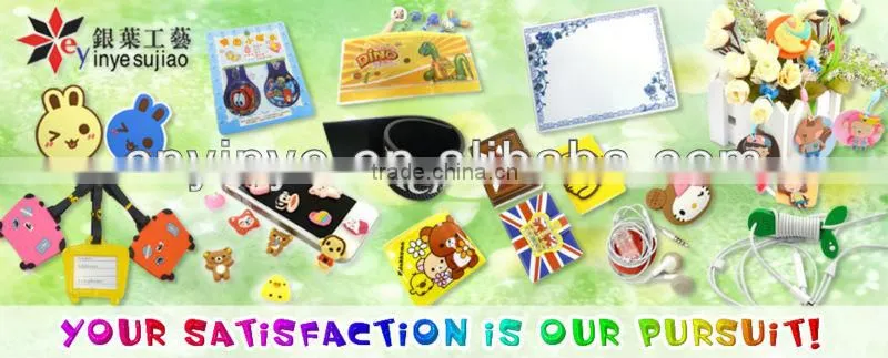 2013 hot sale plastic 5 folding pp hand fan for promotional/hand fans for dance