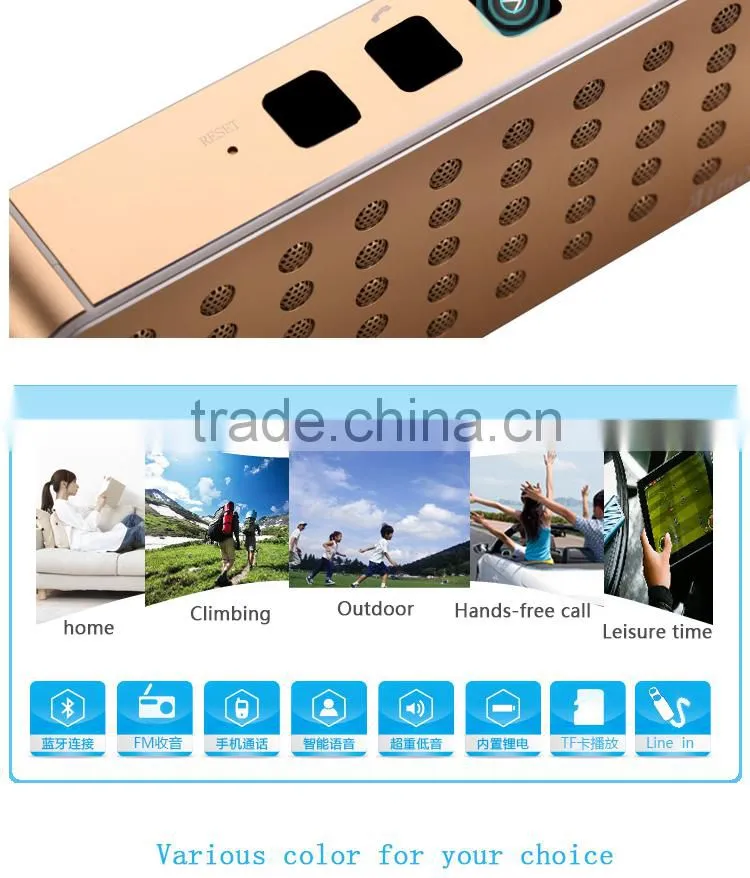dab radio bluetooth bluetooth speaker speaker