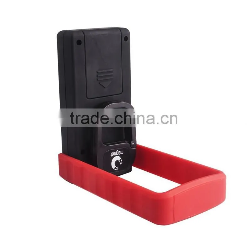 High Power COB 3W Work Light Portable Working Lamp With Hook and Magnetic