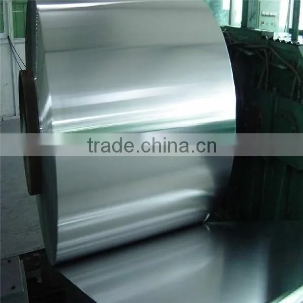 Best selling 304 316l 321 stainless steel round bar