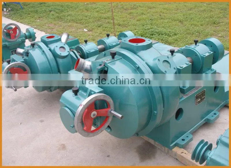 ZYDF2100D-2W3 12 t/d capacity a4 paper making machine