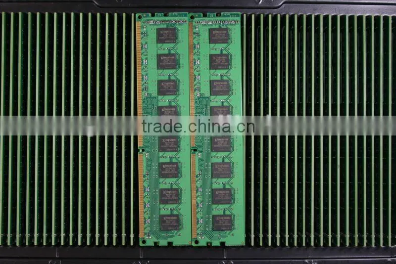 Factory Price 1333MHZ DDR3 RAM MEMORY 4GB