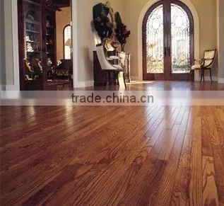 EJ017 High Quality! Wholesale Elegant Good Bamboo Products Carbonized Bamboo Flooring