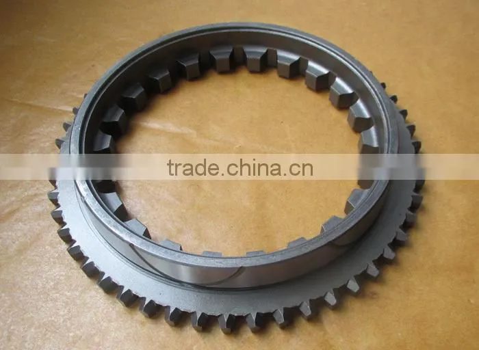Synchronizer Parts for Gearbox ZF Coupling Body Auto Parts Auto Parts 1250304351