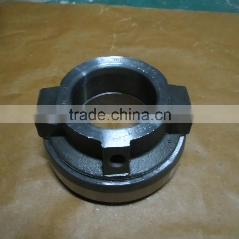 QJ805 S5-80 Gearbox Release Bearing 1096302076