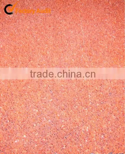 synthetic grass for tennis court