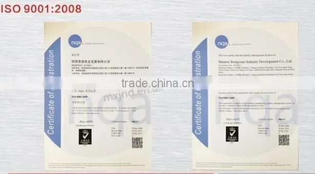 high Titanium wire in hot sale
