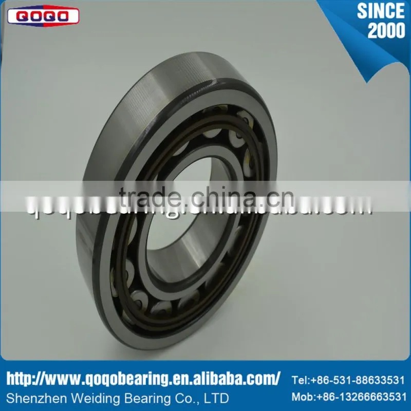 2015 hot sell auto bearing and factory price cylindrical roller bearing used cars in dubai