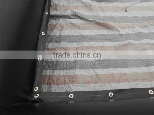 Durable PVC movie screen,inflatable screen