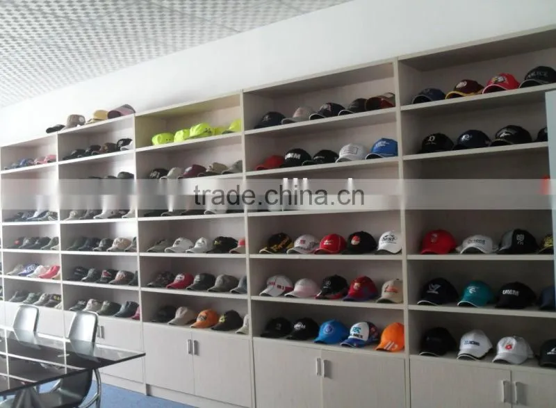 Different Color Bucket Hat Cool bucket hats for girls and women