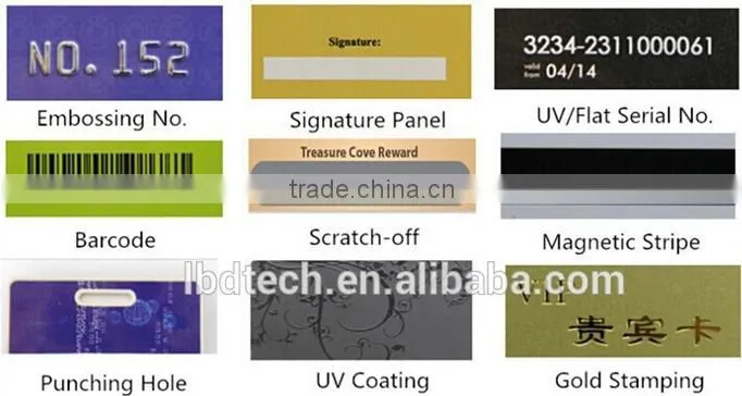 Handmade Greeting Card Printing,Christmas Greeting Card Packaging,Business Card printing Manufacturer LBD AMY01 2016
