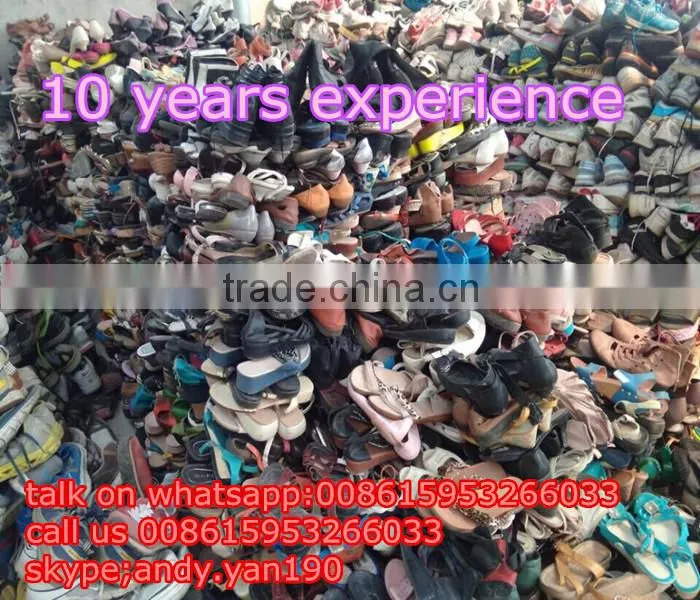 second hand used shoes and clothes in bale 2015 used shoes in germany