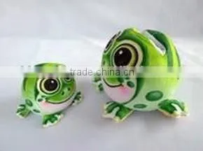 3 D plush ladaybug cellphone seat custom plush toy ladybug mobile phone holder promotional gift plush ladybug mobile seat holder