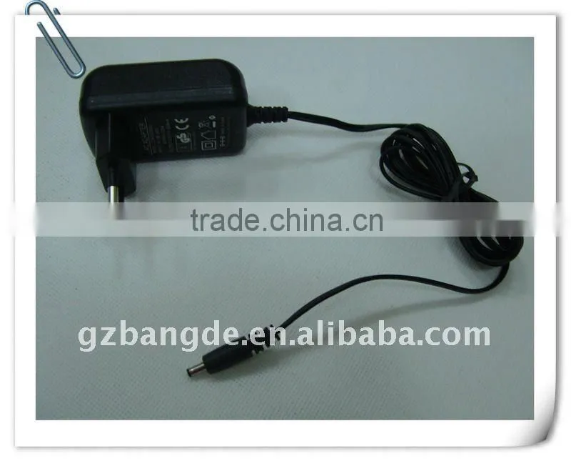Home use Ultrasonic Cool-Warm Facial Beauty Equipment BD-L013
