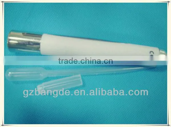Galvanic anion eyes galvanic anti-wrinkle pen BD-M001