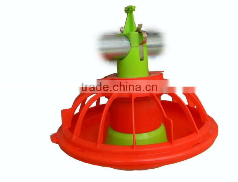 2014 hot-sale free layer feeding system