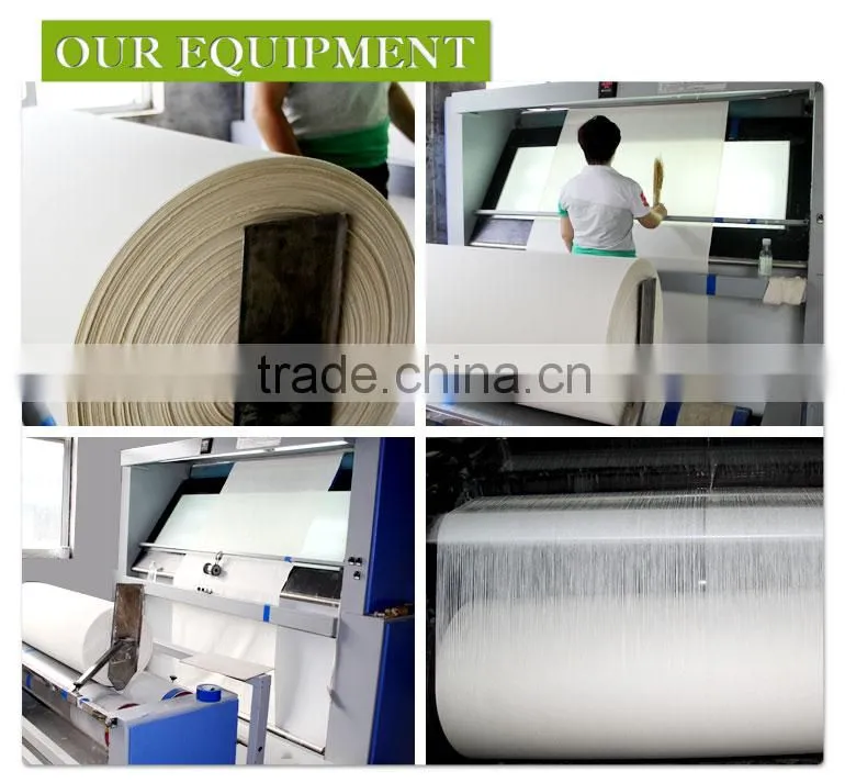 HOT SALE!!!wholesale china factory 100% cotton african wax printed fabric
