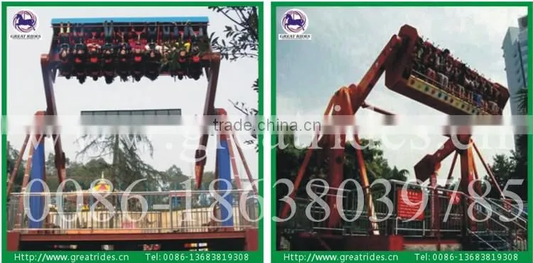 Outdoor playground equipment space travel for sale