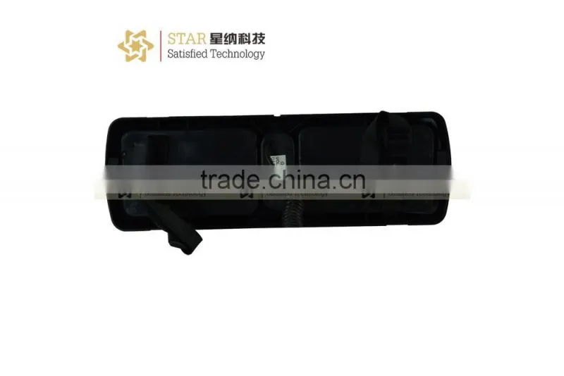 led strobe visor light XN-LED-30