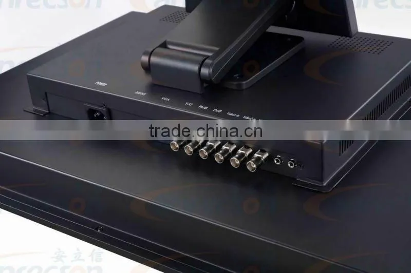 24" chassis lcd monitor