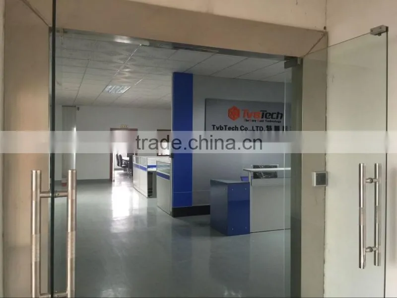 Diagnostic Tools of Drain/Sewer Pipe Inspection Camera System