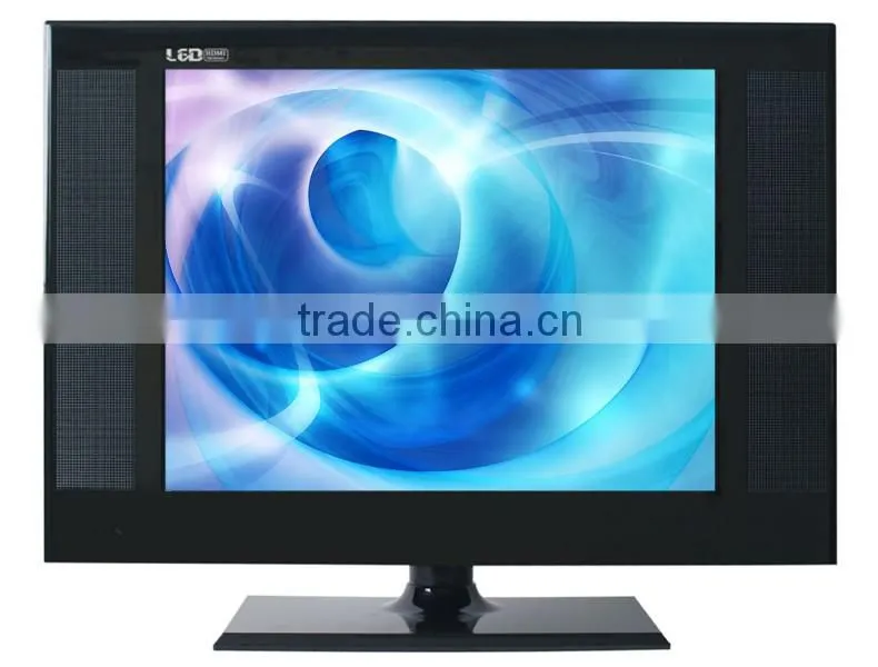 15 inch computer monitor led monitor
